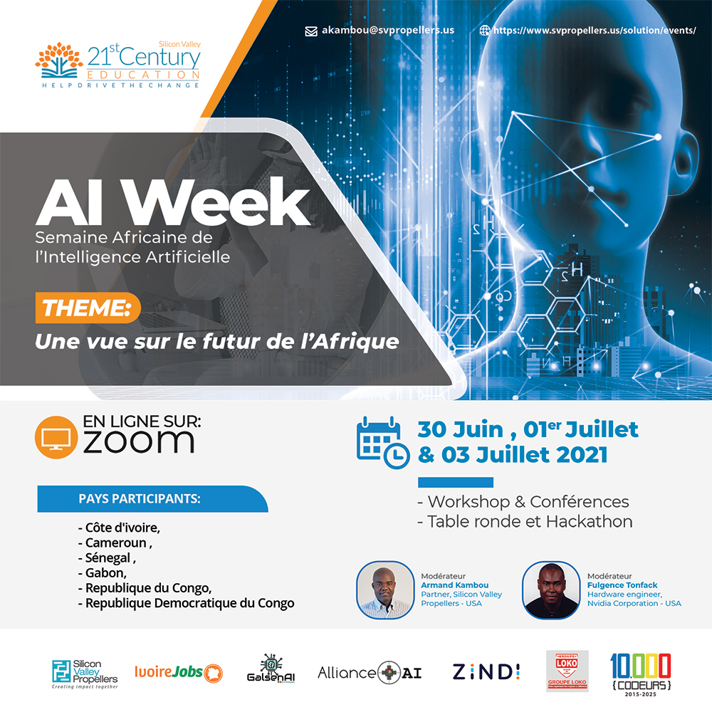 Créa_100521_AI-WEEK