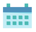 calendar_events